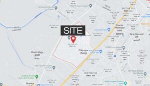 whiteland-apartments-sector-103-gurgaon